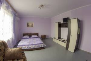 Изображение Изображение: Номер 7 #1 #7