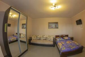 Изображение Изображение: Номер 8 #1 #8