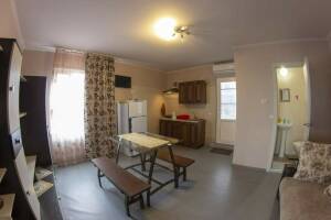 Изображение Изображение: Номер 9 #1 #9