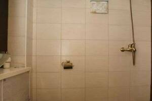 Изображение Изображение: Двухместный «Стандарт» #1 #1