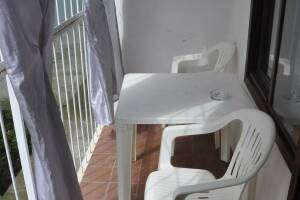 Изображение Изображение: Двухкомнатная комната #1 #1