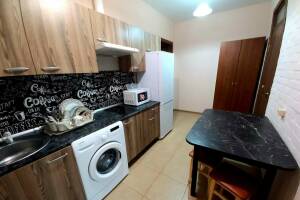 Изображение Изображение: 2х комнатный #1 #3