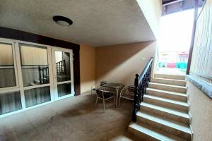 Изображение Изображение: 3х местный плюс 1 доп. место #1 #4