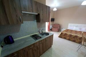 Изображение Изображение: Студия #1 #5