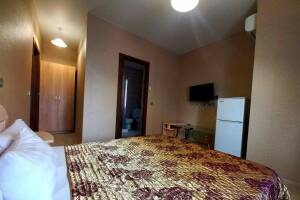 Изображение Изображение: 3х местный стандартный #1 #6