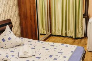 Изображение Изображение: 2-х местный номер #1 #1