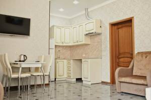 Изображение Изображение: Студия на 5 человек #1 #4