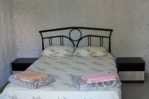 Изображение Изображение: Двухместный «Стандарт» #1 #1