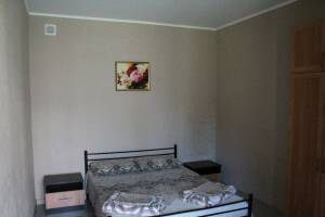 Изображение Изображение: Трехместный «Стандарт» #1 #2