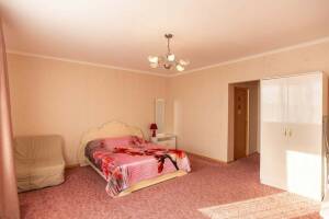 Изображение Изображение: Двухместный «Стандарт» #1 #1