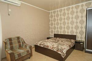 Изображение Изображение: 2−3 местный «Стандарт» #1 #1