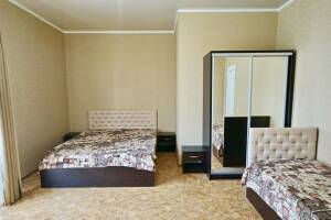 Изображение Изображение: 2−3 местный «Комфорт» #1 #2