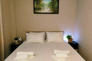 Изображение Изображение: «Стандарт» 2-х местный #1 #12