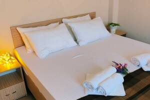 Изображение Изображение: «Комфорт» 2-х местный #1 #20