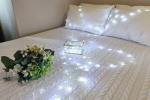 Изображение Изображение: «Полулюкс» 2-х местный с видом на бассейн #1 #16