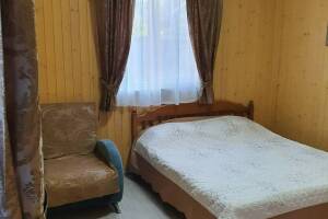 Изображение Изображение: № 1 Двухместный номер с дополнительным местом #1 #1