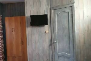 Изображение Изображение: № 2 Трёхместный номер #1 #2