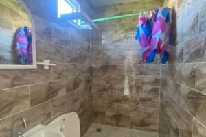 Изображение Изображение: Виктория Номера с удобствами 2−3 человека #1 #3