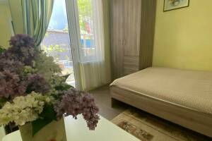 Изображение Изображение: 2-х местный стандартный с доп. местом #1 #1