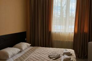 Изображение Изображение: «Стандарт» двухместный #1 #3