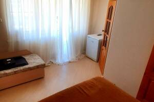 Изображение Изображение: Трехместный «Стандарт» № 2 #1 #2