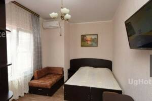 Изображение Изображение: Трехместный «Стандарт» № 3 #1 #3