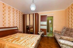 Изображение Изображение: Четырехместный «Стандарт» № 5 #1 #5