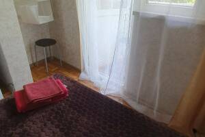 Изображение Изображение: Двухместный «Стандарт» № 8 #1 #8