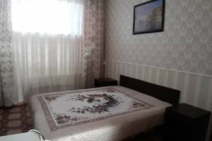 Изображение Изображение: Комната «Стандарт» одноместная #1 #1