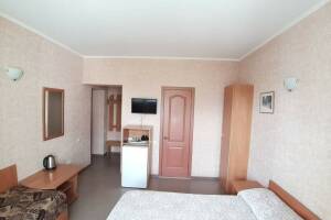 Изображение Изображение: Комната «Стандарт» двухместная #1 #2