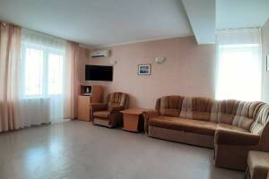 Изображение Изображение: Семейная комната #1 #4