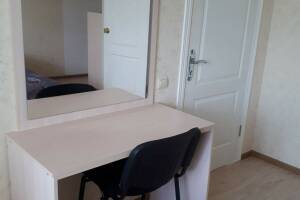 Изображение Изображение: Двухместный номер #1 #1