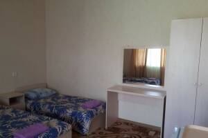 Изображение Изображение: Семейный номер #1 #4