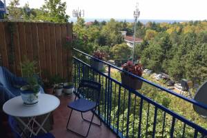 Изображение Изображение: Двухместный с видом на море #1 #8