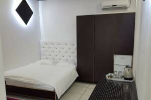 Изображение Изображение: Номер «Стандарт» #1 #1