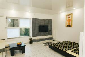 Изображение Изображение: Студия (2 этаж) #1 #3