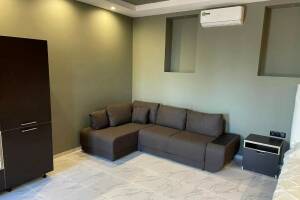 Изображение Изображение: Лофт Стандарт (11 номер) #1 #4