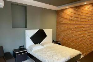 Изображение Изображение: Лофт-Студия (12 номер) #1 #5