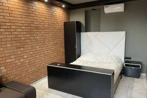 Изображение Изображение: Лофт Студия (13 номер) #1 #6