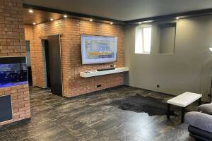 Изображение Изображение: «Лофт Люкс» #1 #7