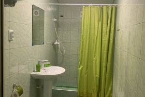 Изображение Изображение: Апартаменты «Студио» #1 #1