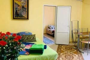 Изображение Изображение: Семейный номер #1 #3