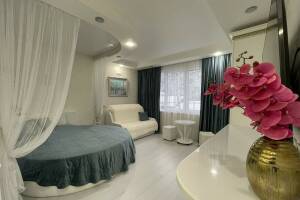 Изображение Изображение: Комфорт № 1 #1 #1