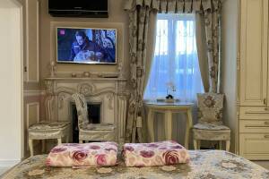 Изображение Изображение: Комфорт № 2 #1 #2