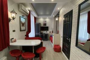 Изображение Изображение: Комфорт № 3 #1 #3