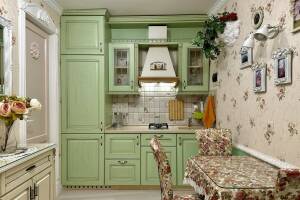 Изображение Изображение: Комфорт № 4 #1 #4