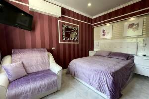 Изображение Изображение: Комфорт № 5 #1 #5