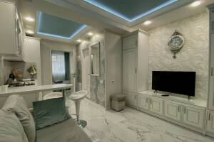 Изображение Изображение: Комфорт № 6 #1 #6