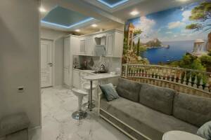 Изображение Изображение: Комфорт № 9 #1 #8