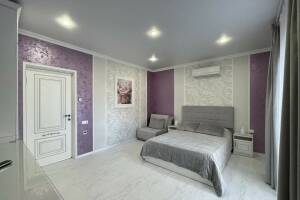 Изображение Изображение: Комфорт № 10 #1 #9